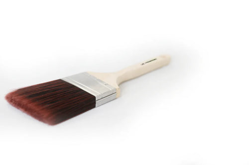 Angle Sash Cutter Brush
